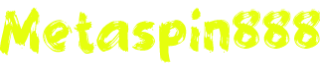 Metaspin888